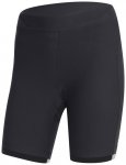 Dotout Instinct W Short - Radhose - Damen, Gr. 2XL