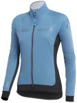 Dotout Mantra W - Fahrradjacke - Damen, Gr. XL