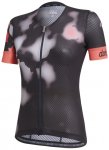 Dotout Mood 2.0 W - Fahrradtrikot - Damen, Gr. XL
