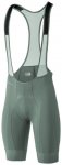Dotout Power - Fahrradhose - Herren, Gr. S