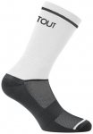 Dotout Pure - Fahrradsocken, Gr. 2XL