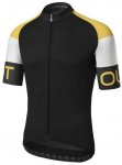 Dotout Pure Jersey - Radtrikot - Herren, Gr. M