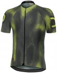 Dotout Speed Light - Fahrradtrikot - Herren, Gr. S
