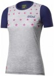Dotout Stars W Jersey - Bikeshirt - Damen, Gr. XL
