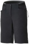 Dotout Storm - MTBhose - Damen, Gr. 2XL