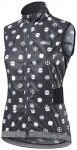 Dotout Tempo - Radweste - Damen, Gr. XS