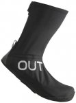 Dotout Thermal - Schuhüberzug, Gr. S