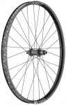 DT Swiss 1900 Spline 29" Shimano - Laufrad hinten