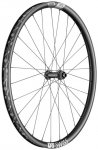 DT Swiss EXC 1501 Spline One 29 - Laufrad vorne