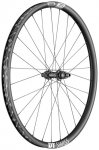 DT Swiss EXC 1501 Spline One 29 Sram - Laufrad hinten