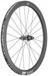 DT Swiss GRC 1400 Spline 42 Camp - Laufrad hinten