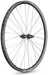 DT Swiss XRC 1200 Spline 29 - Laufrad hinten, Gr. 29"
