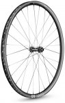 DT Swiss XRC 1200 Spline 29 - Laufrad vorne, Gr. 29"