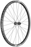 DT Swiss XRC 1501 Spline One 29 - Laufrad vorne