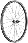 DT Swiss XRC 1501 Spline One Sram 29 - Laufrad hinten