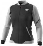 Dynafit 24/7 Polartec® Varsity - Fleecejacke - Damen, Gr. XS
