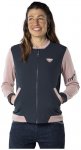 Dynafit 24/7 Polartec® Varsity - Fleecejacke - Damen, Gr. XS