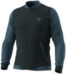Dynafit 24/7 Polartec® Varsity - Fleecejacke - Herren, Gr. M