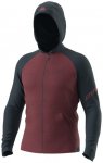 Dynafit 24/7 Ptc Zip Hoody M - Fleecepullover - Herren, Gr. M