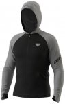 Dynafit 24/7 Ptc Zip Hoody M - Fleecepullover - Herren, Gr. S