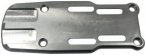 Dynafit Adjustment Plate Superlite 2.0 - Platte