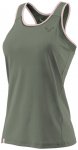 Dynafit Alpine 2/1 W - Top - Damen, Gr. I44 D38