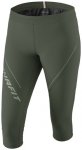Dynafit Alpine 2 - 3/4-Trailrunninghose - Damen, Gr. I40 D34