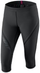 Dynafit Alpine 2 - 3/4-Trailrunninghose - Damen, Gr. I42 D36
