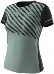 Dynafit Alpine 2 S/S - Trailrunningshirt - Damen, Gr. XS