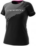 Dynafit Alpine 2 S/S - Trailrunningshirt - Damen, Gr. L