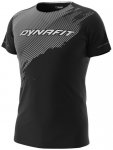 Dynafit Alpine 2 S/S - Trailrunningshirt - Herren, Gr. 2XL