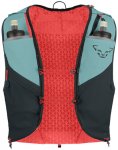 Dynafit Alpine 8 - Trailrunning Rucksack, Gr. XL
