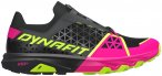 Dynafit Alpine Dna 2 - Trail-Running-Schuh - Unisex, Gr. 4,5 UK