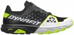 Dynafit Alpine Dna 2 - Trail-Running-Schuh - Unisex, Gr. 10,5 UK