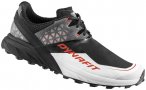 Dynafit Alpine DNA - Trailrunningschuhe - Herren, Gr. 9,5 UK