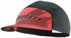 Dynafit Alpine Graphic Visor - Trailrunningkappe, Gr. 58