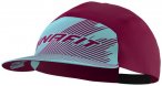 Dynafit Alpine Graphic Visor - Trailrunningkappe, Gr. 58