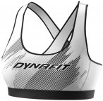 Dynafit Alpine Graphic W - Sport BH - Damen, Gr. XS