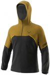 Dynafit Alpine GTX M - Goretexjacke - Herren, Gr. XL