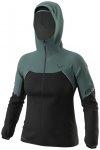 Dynafit Alpine GTX W - Goretexjacke - Damen, Gr. S