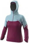 Dynafit Alpine GTX W - Goretexjacke - Damen, Gr. S
