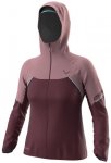 Dynafit Alpine GTX W - Goretexjacke - Damen, Gr. S