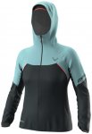 Dynafit Alpine GTX W - Goretexjacke - Damen, Gr. S