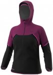 Dynafit Alpine GTX W - Goretexjacke - Damen, Gr. L