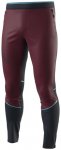 Dynafit Alpine Hybrid - Hose - Herren, Gr. 2XL