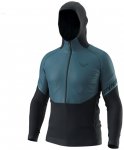 Dynafit Alpine Hybrid - Hybridjacke - Herren, Gr. S