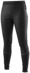 Dynafit Alpine Hybrid - Trailrunning Hosen - Damen, Gr. XS