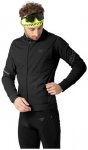 Dynafit Alpine Insulation M - Hybridweste - Herren, Gr. M