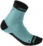 Dynafit Alpine - kurze Socken Trailrunning - Herren, Gr. 35/38
