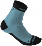 Dynafit Alpine - kurze Socken Trailrunning - Herren, Gr. 43/46